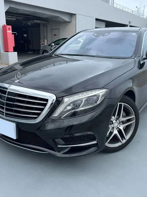 S40