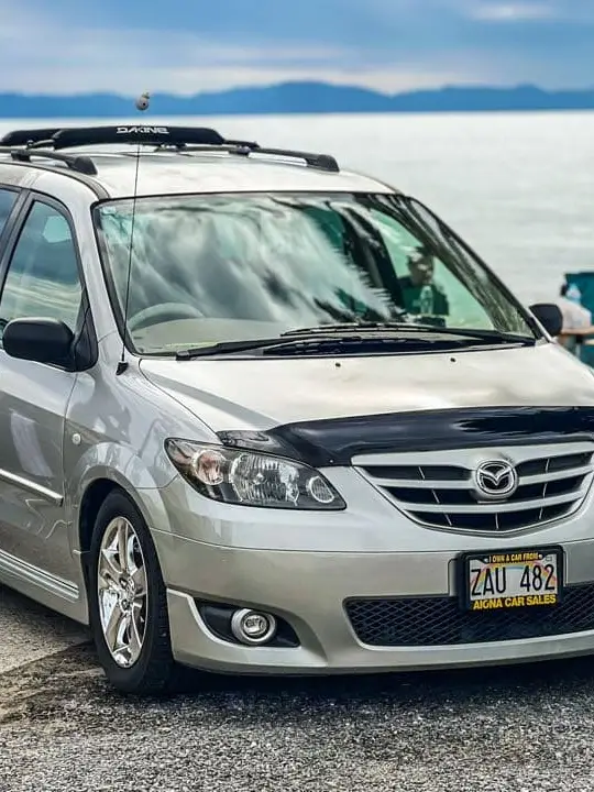 MPV