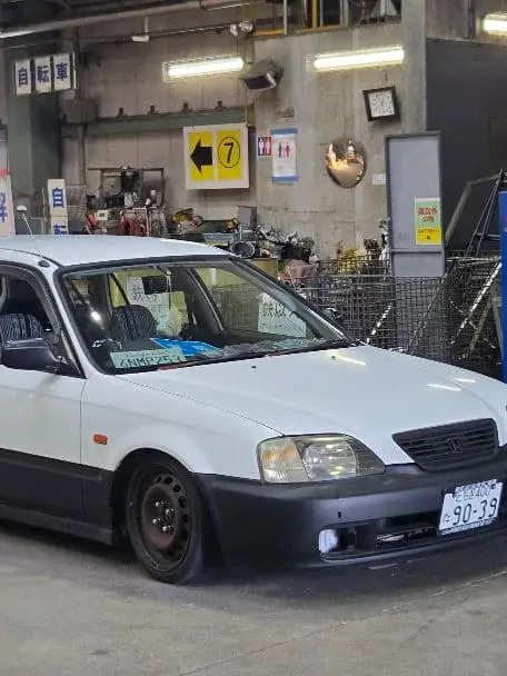 パートナー
