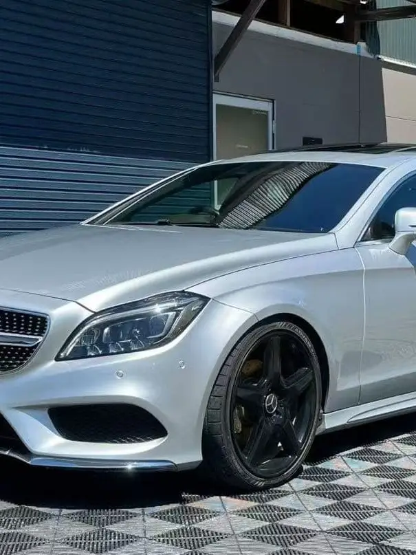 CLS