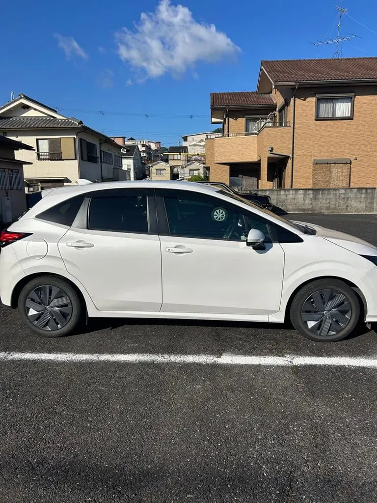 ノート