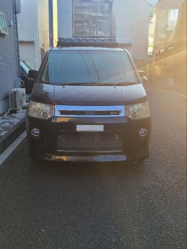 デリカ