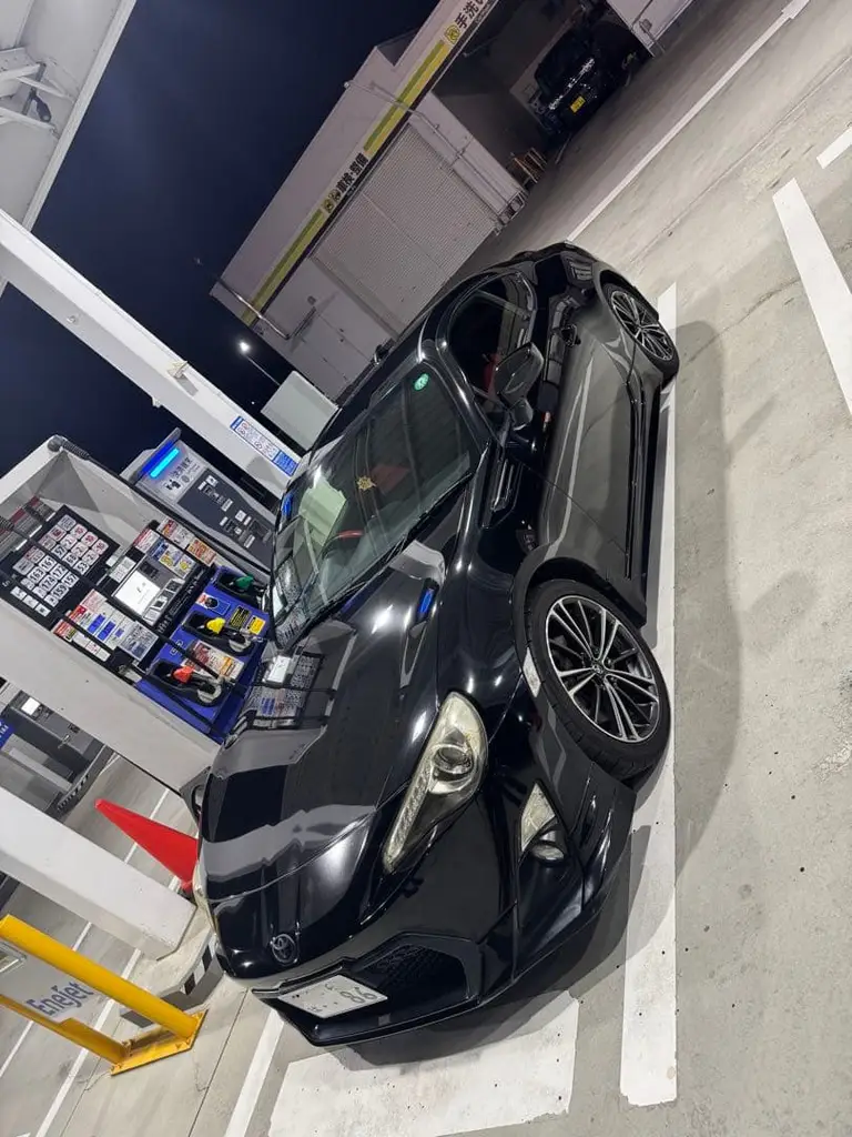 86