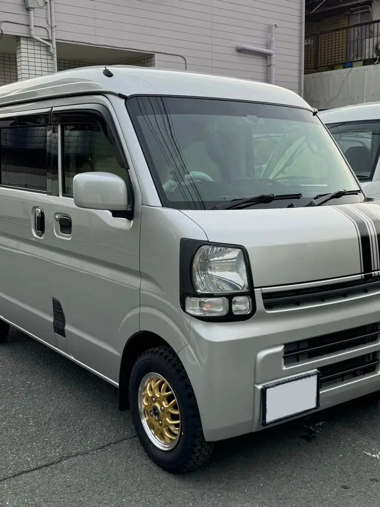 アルト