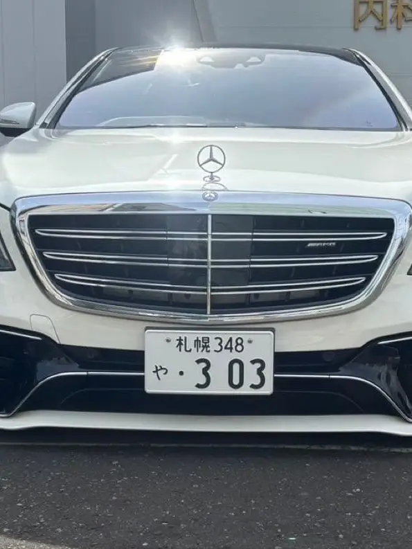 S40