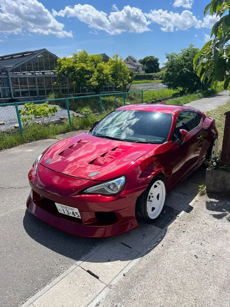 86