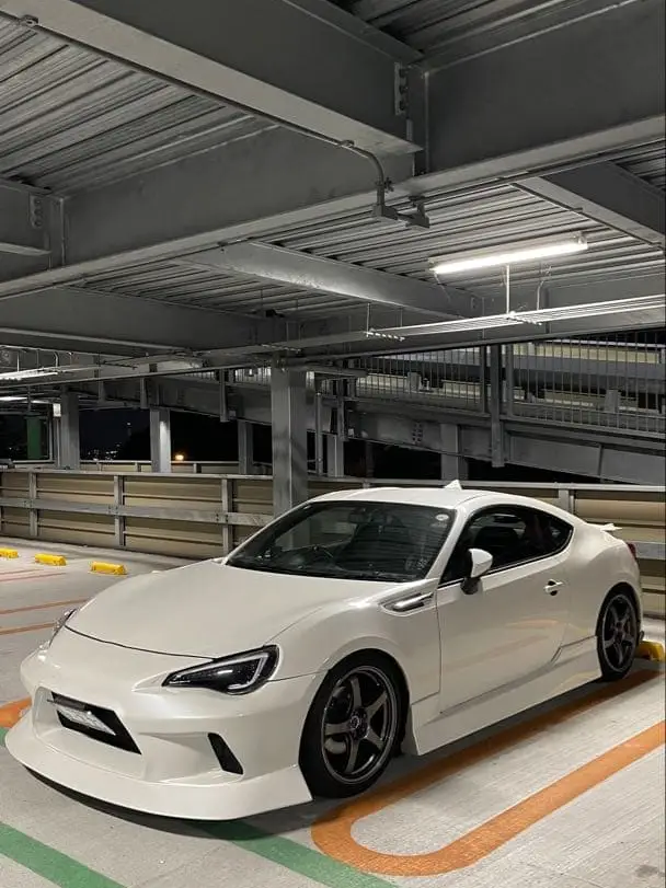 BRZ