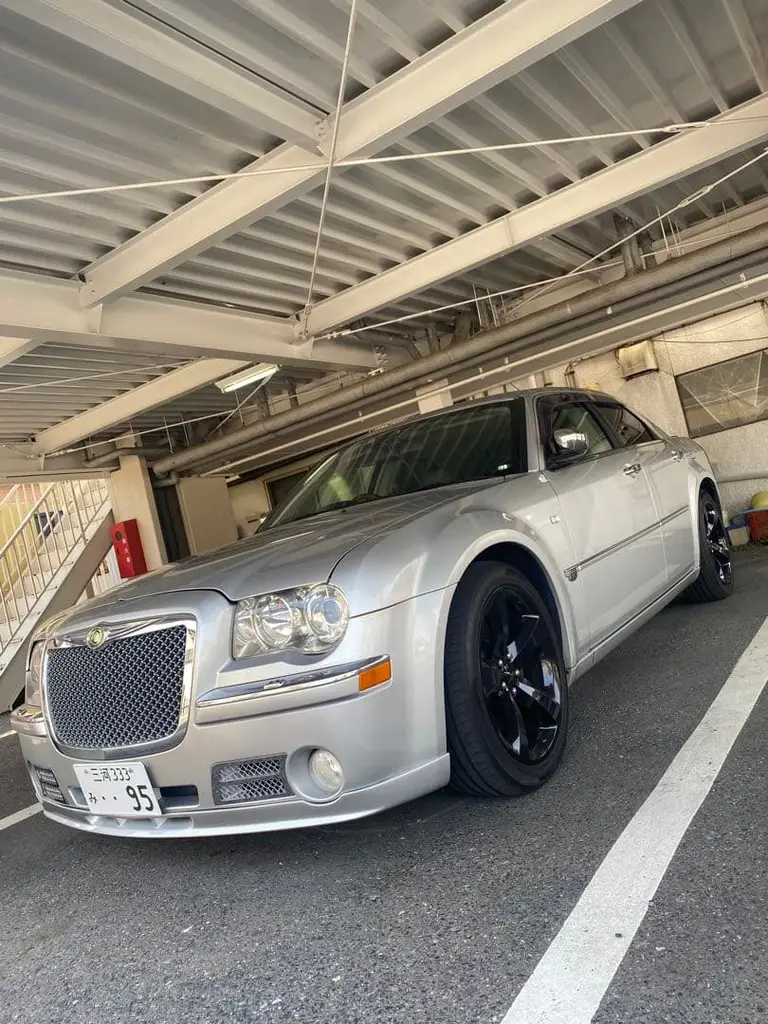 300C