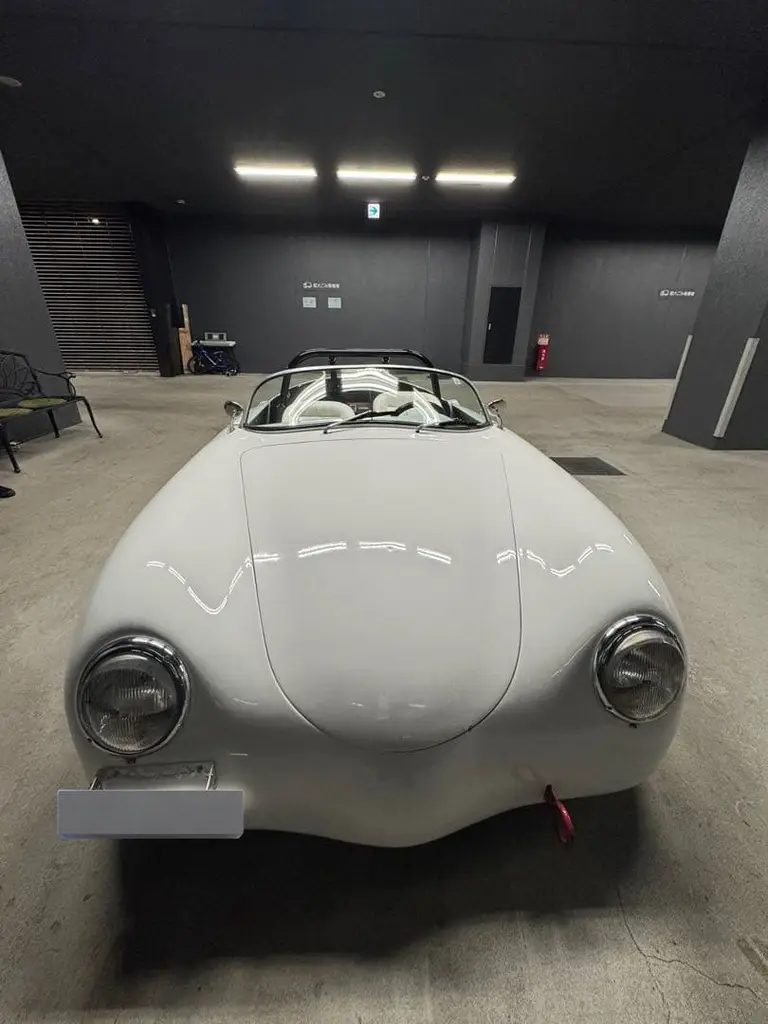356