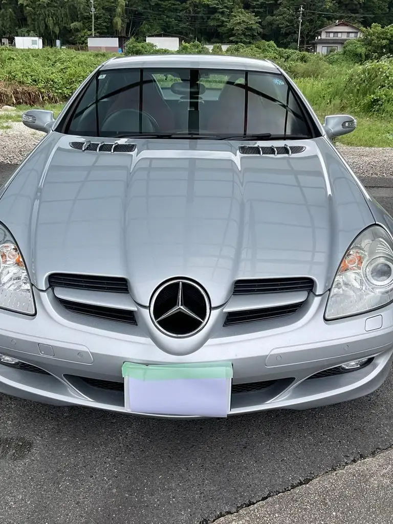 SLK