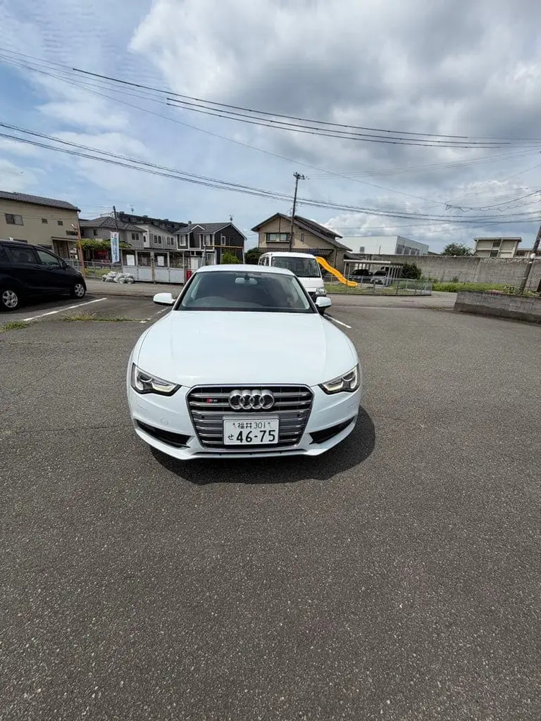 A5