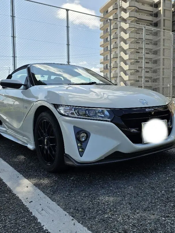 s660