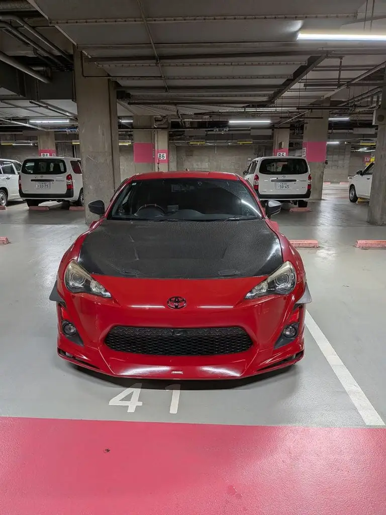 86