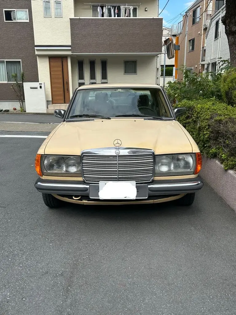 Eクラス