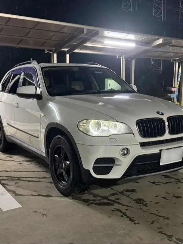 X5