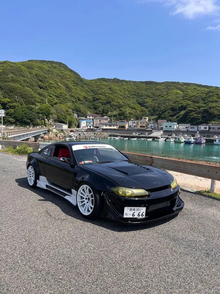 シルビア