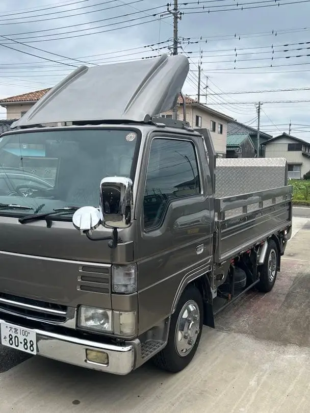 タイタン