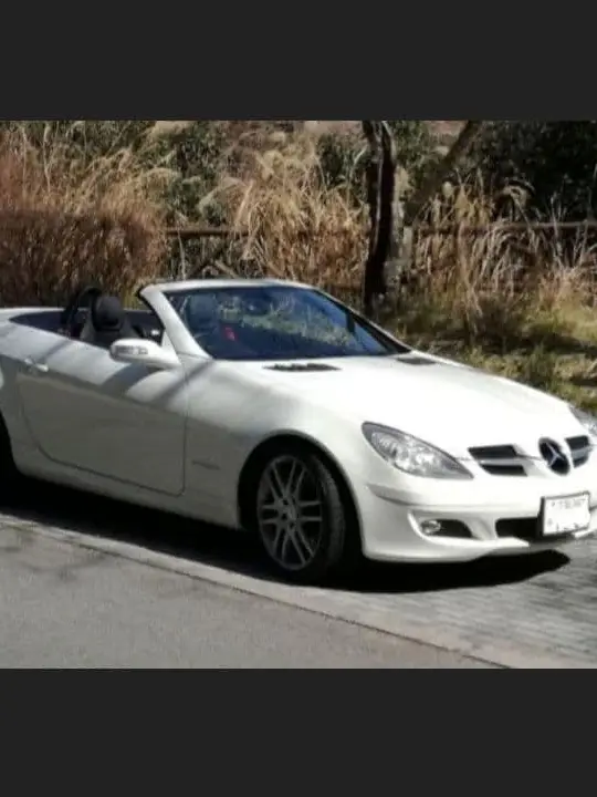 SLK