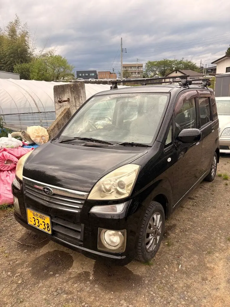 ステラ