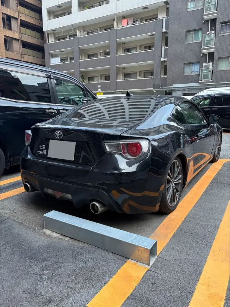 86