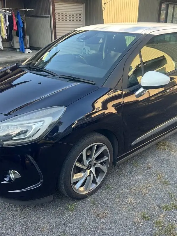 DS3