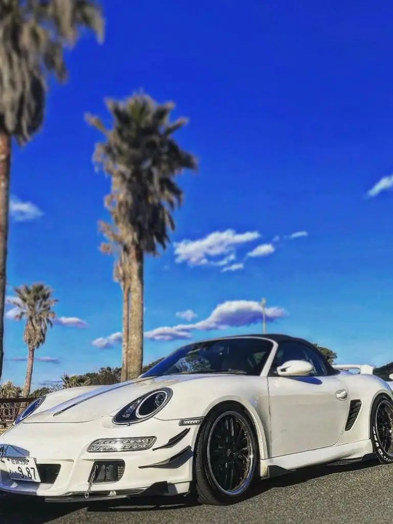 987