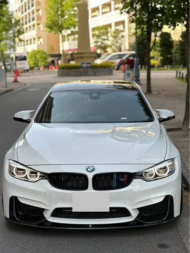 M4