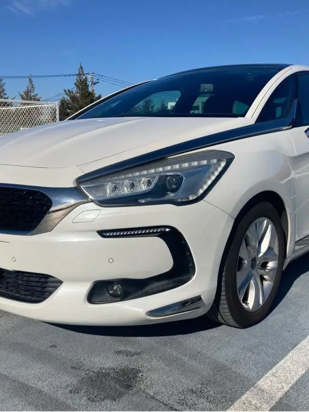 DS5
