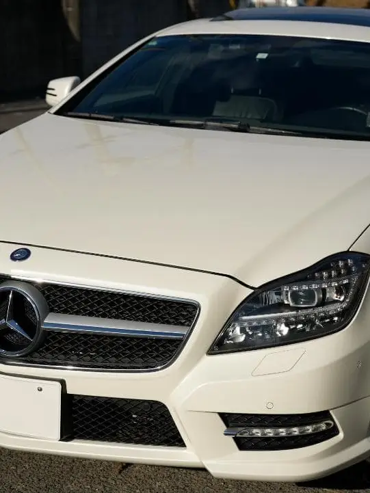 CLS