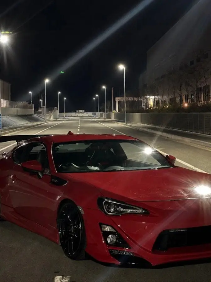 86