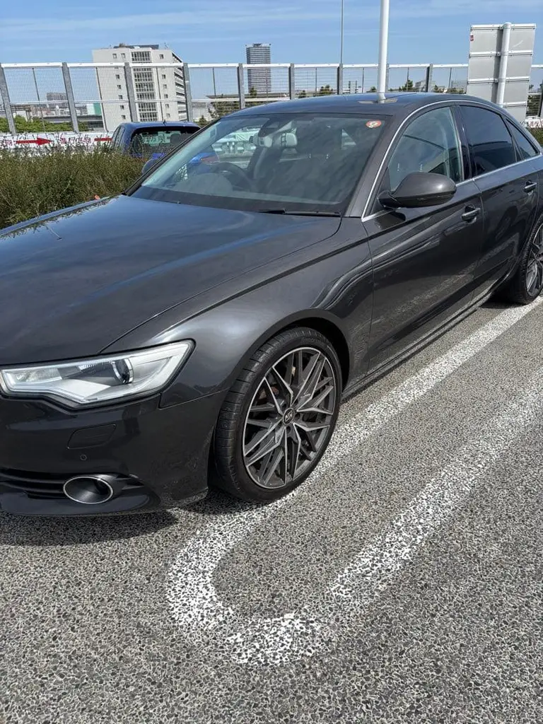 A6