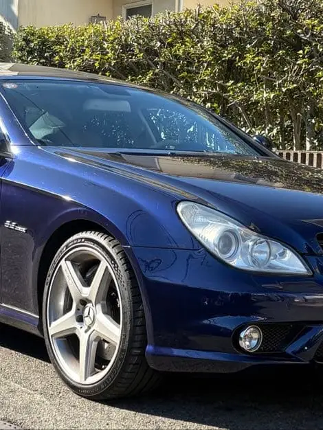 CLS