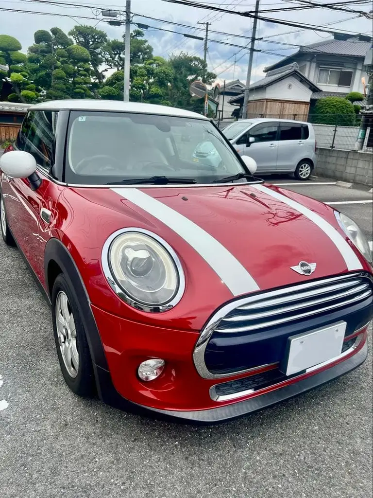ライブ