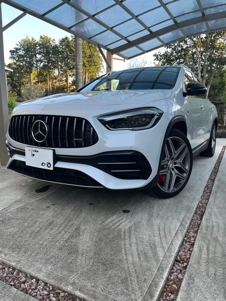 GL