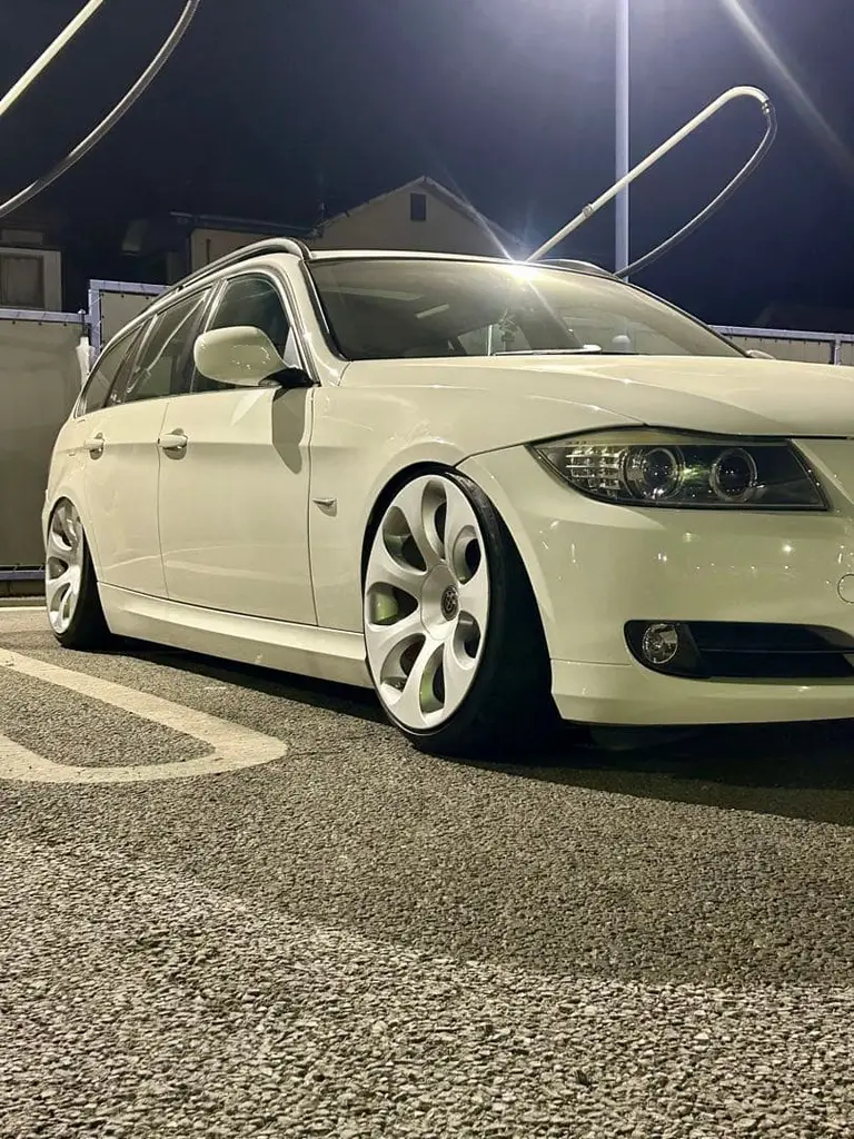 X5