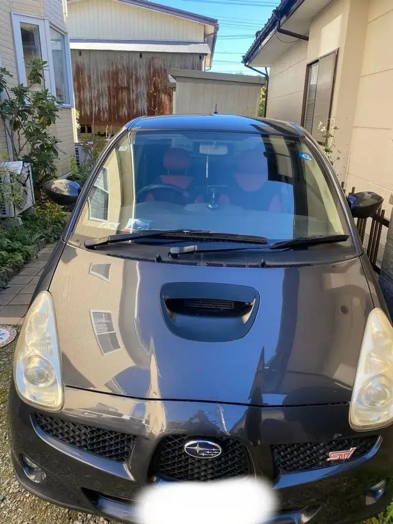 R1