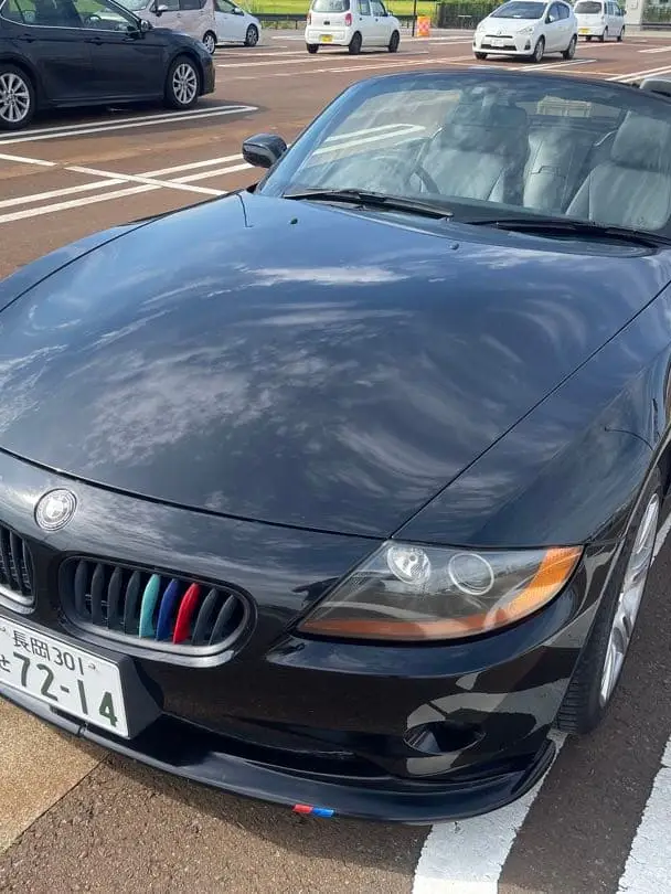 Z4