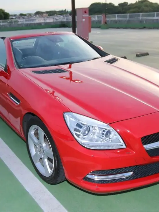 SLK