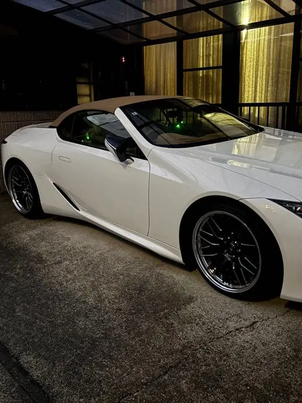 LS