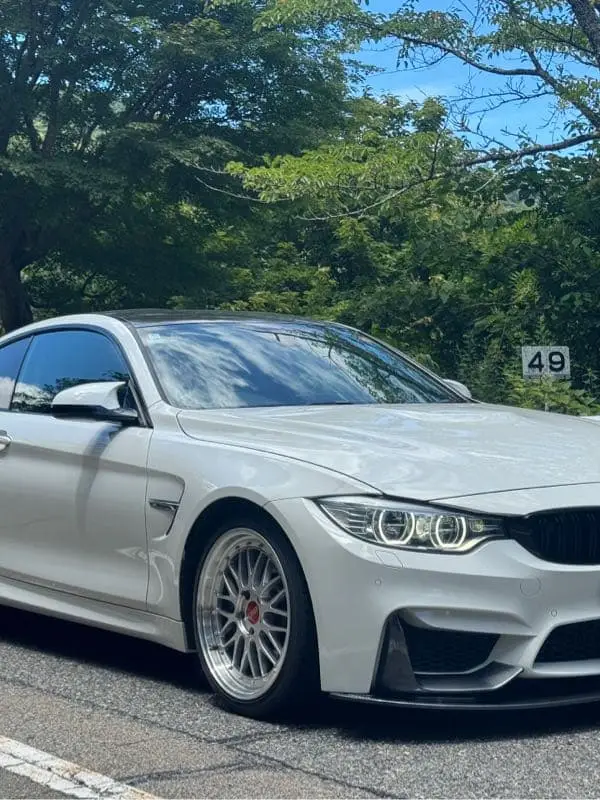 M4