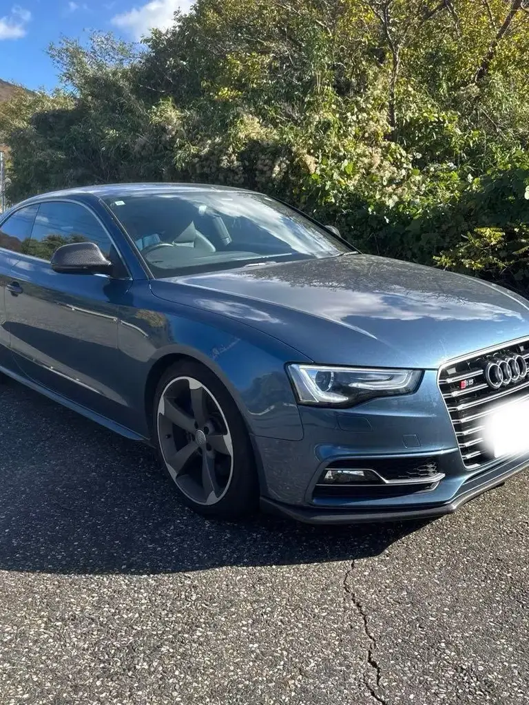 S5