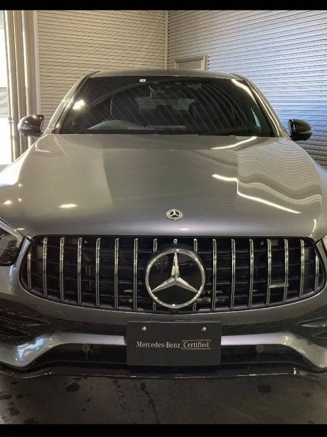 GLC