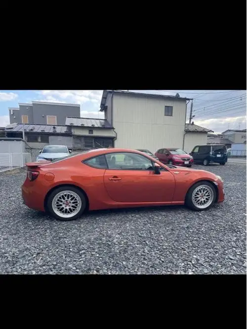 86