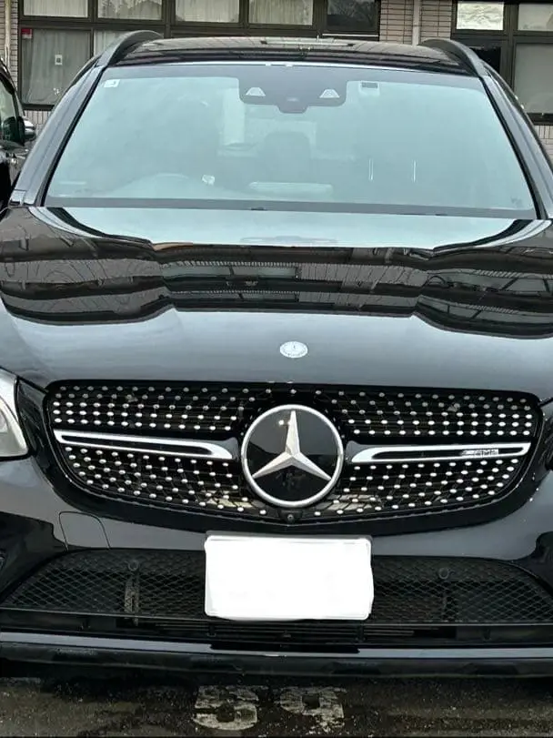 GLC