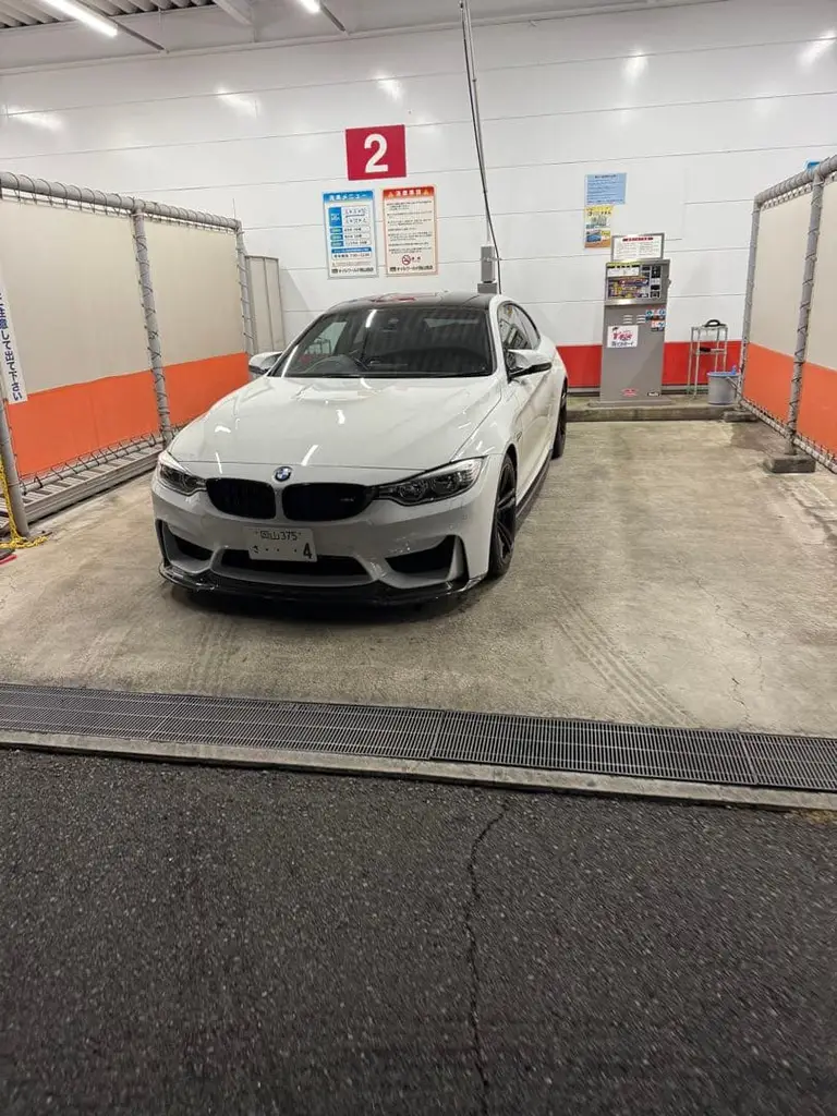 M4