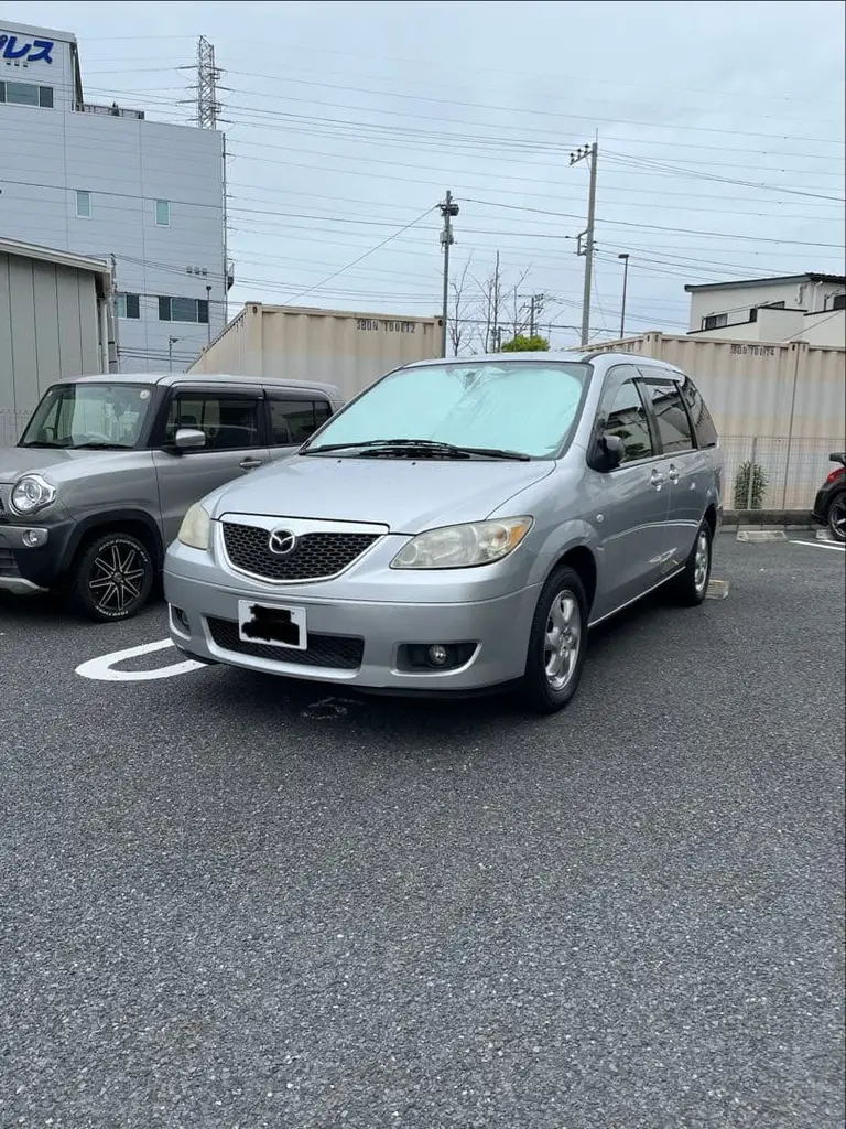 MPV