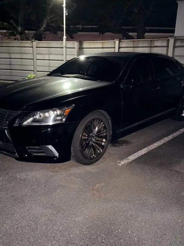 LS