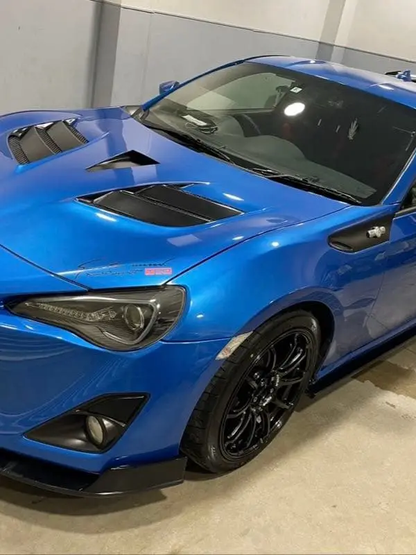 86