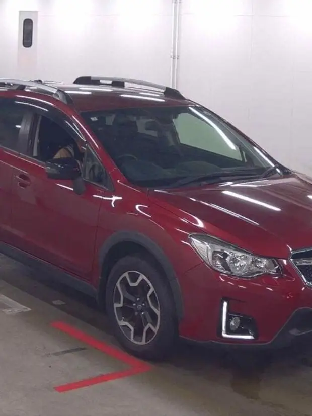 XV