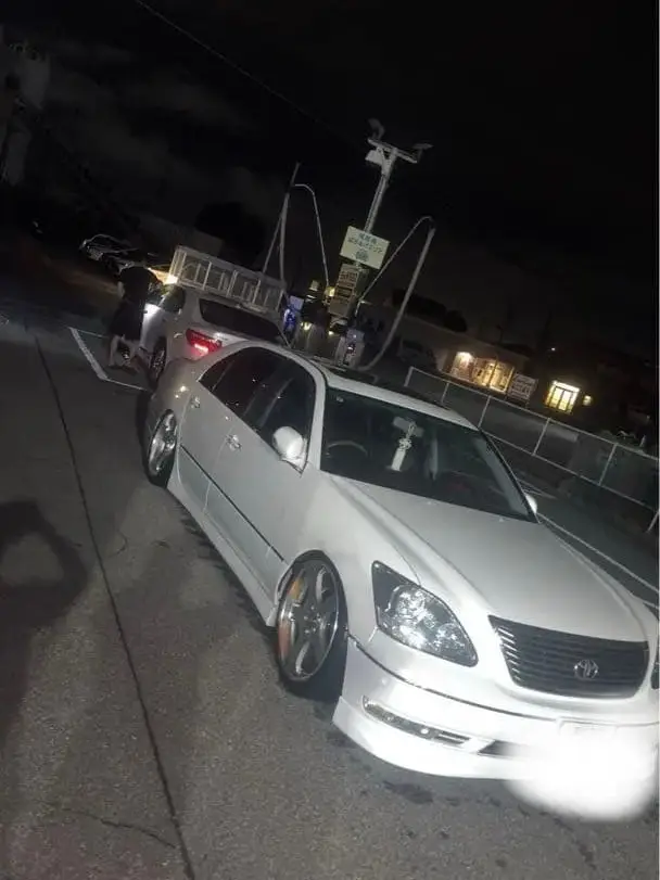 セルシオ